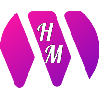 HM Logo